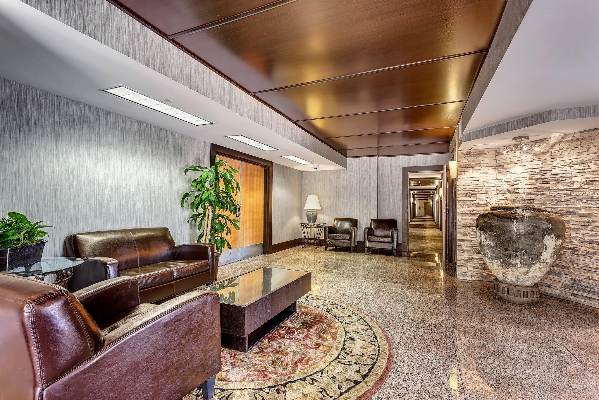 Crowne Plaza Hotel Foster City-San Mateo By Ihg Luaran gambar