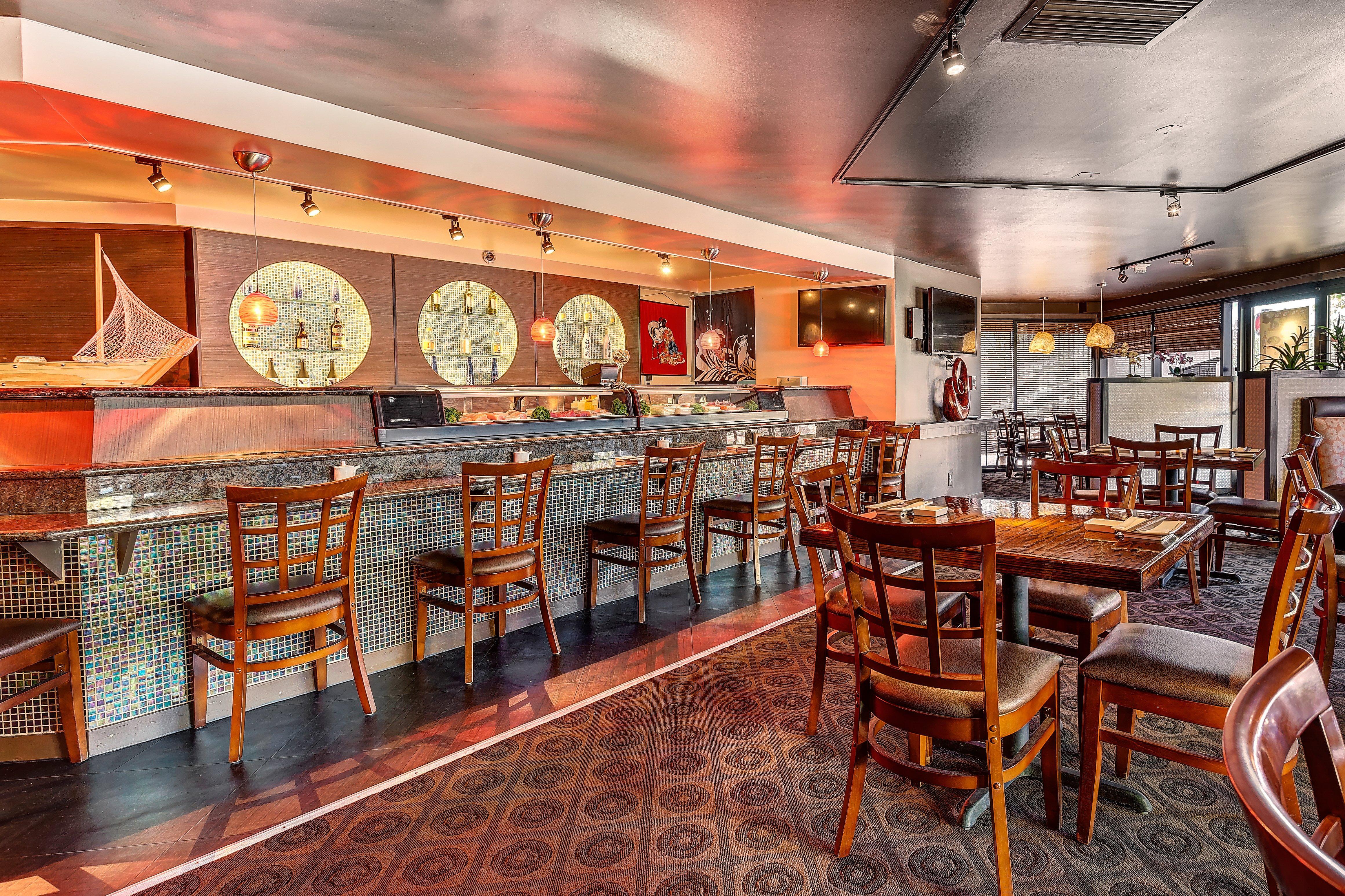 Crowne Plaza Hotel Foster City-San Mateo By Ihg Luaran gambar